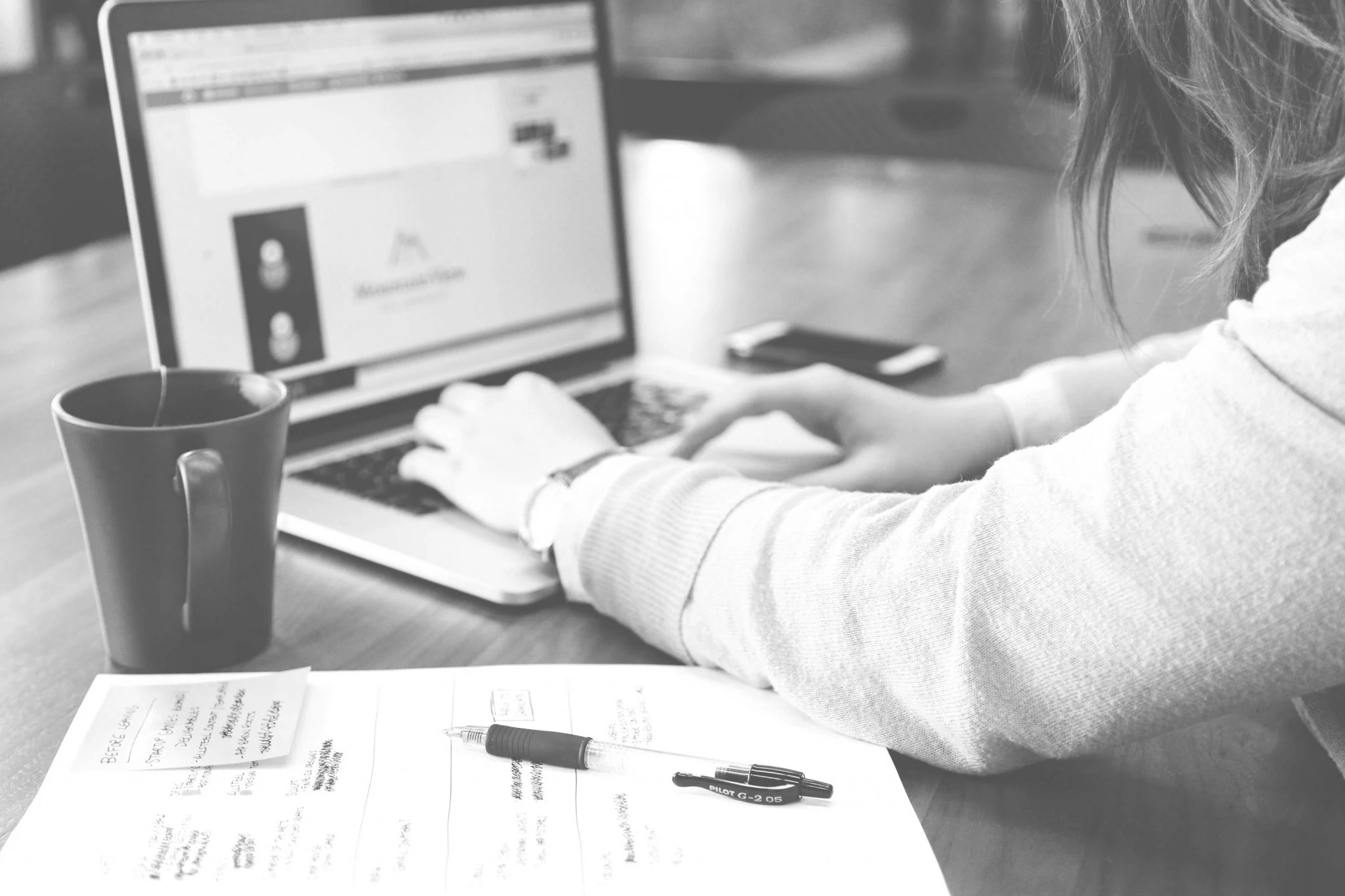 亚马逊广告优化背景