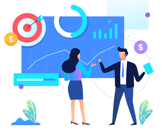 Google SEO优化背景