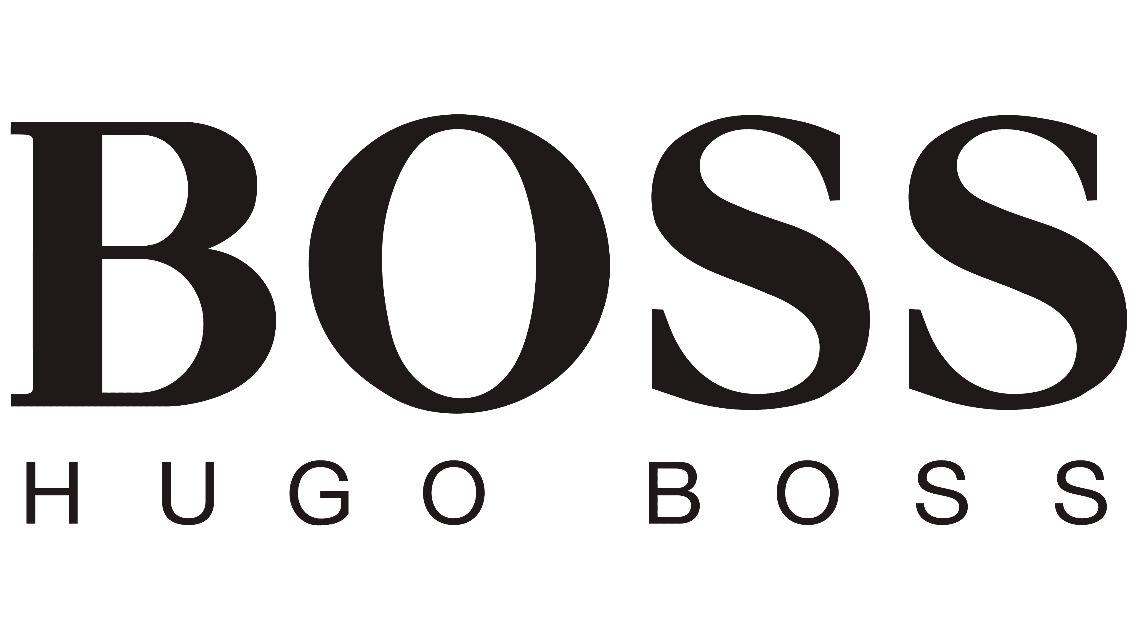 BosshugoBoss
