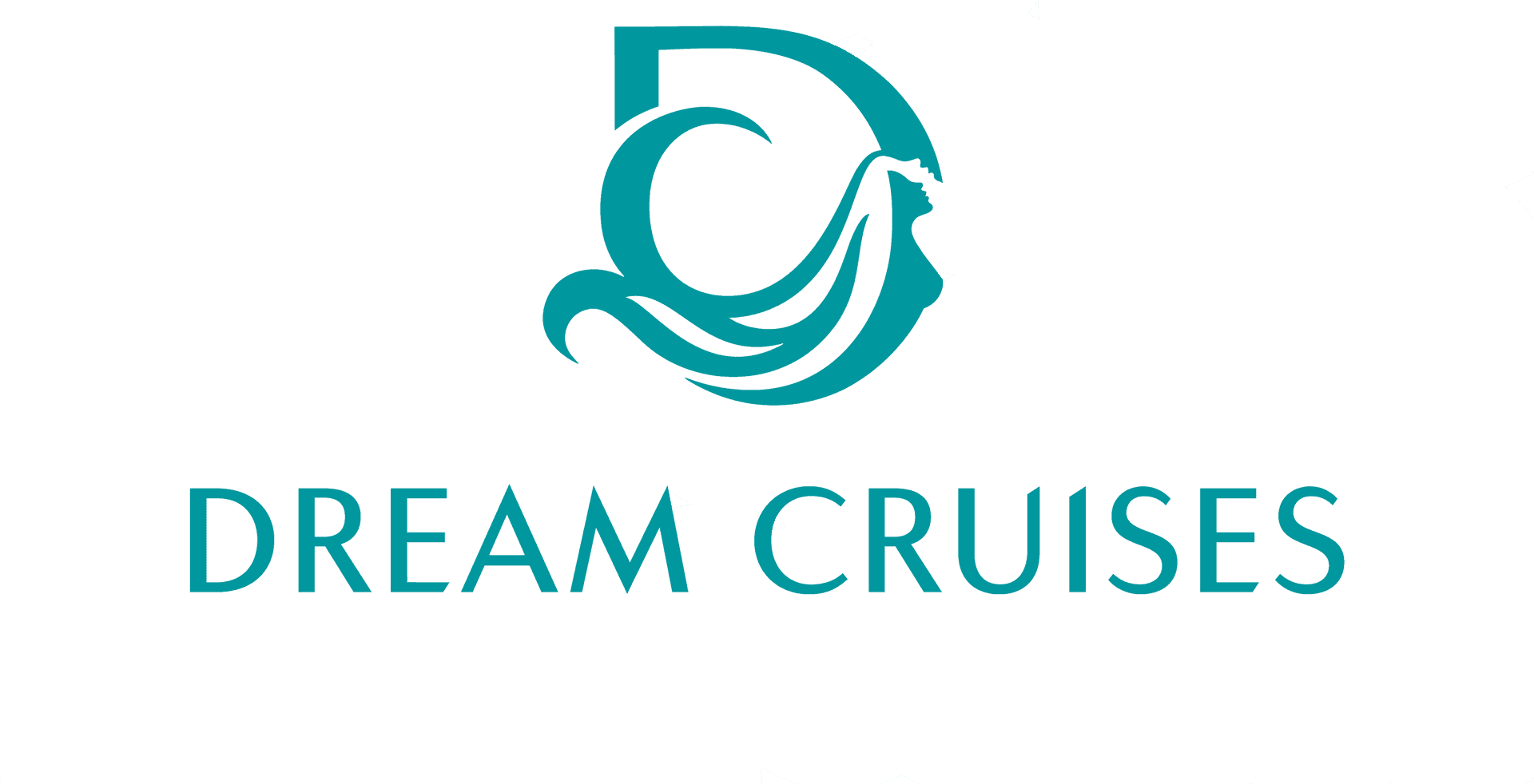 DreamCruises
